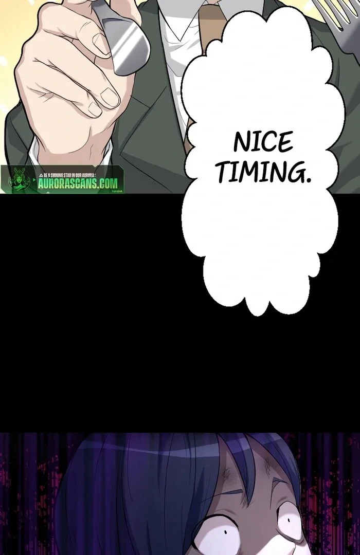 Chapter 13 - Image 104