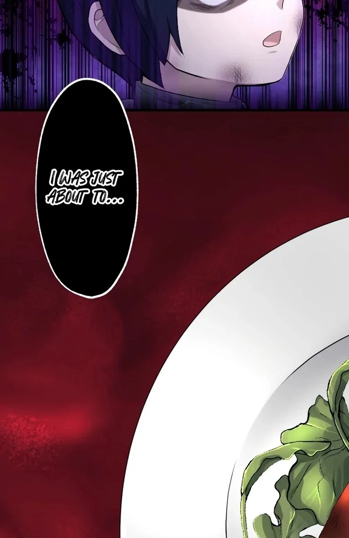 Chapter 13 - Image 105