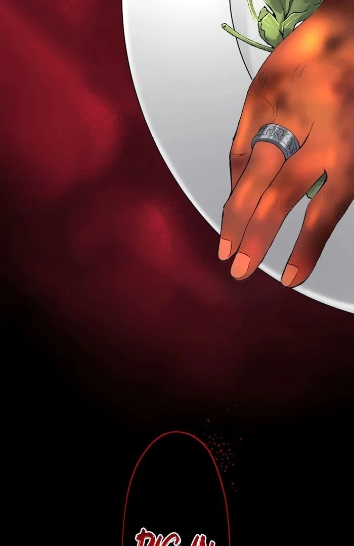 Chapter 13 - Image 106