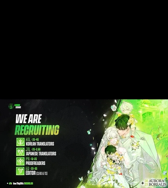 Chapter 13 - Image 108