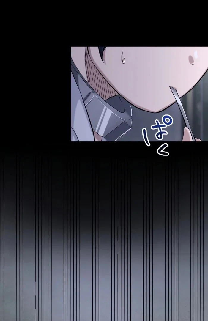 Chapter 13 - Image 11