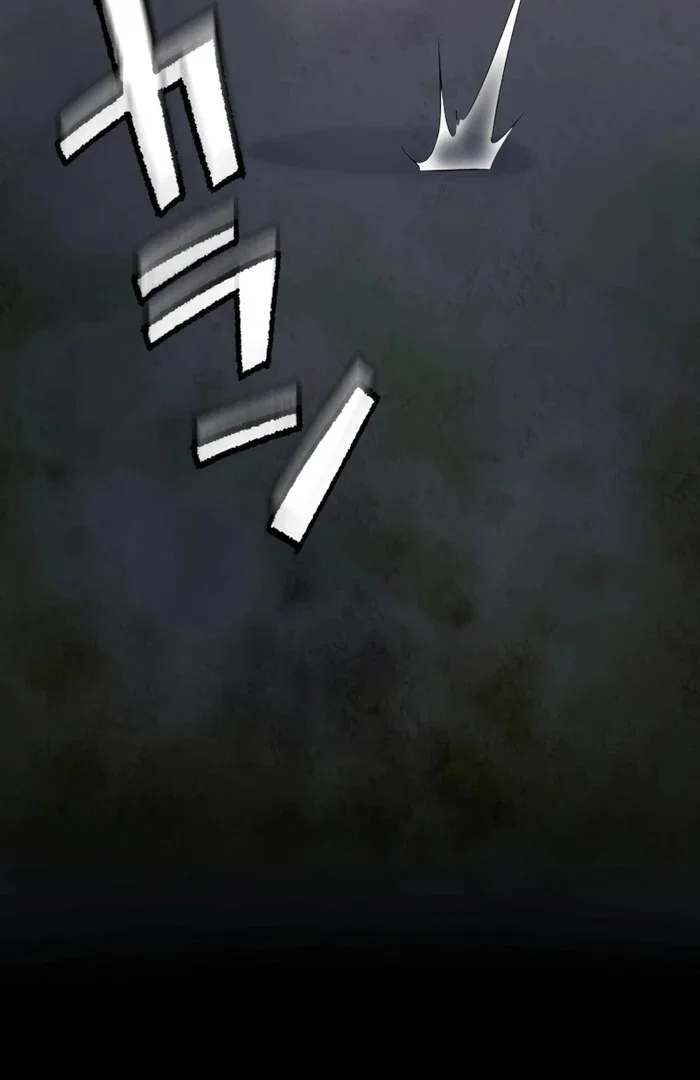 Chapter 13 - Image 13