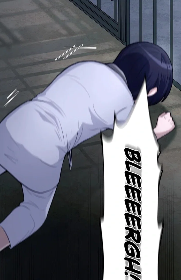 Chapter 13 - Image 17