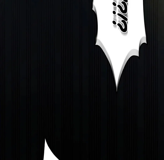 Chapter 13 - Image 18