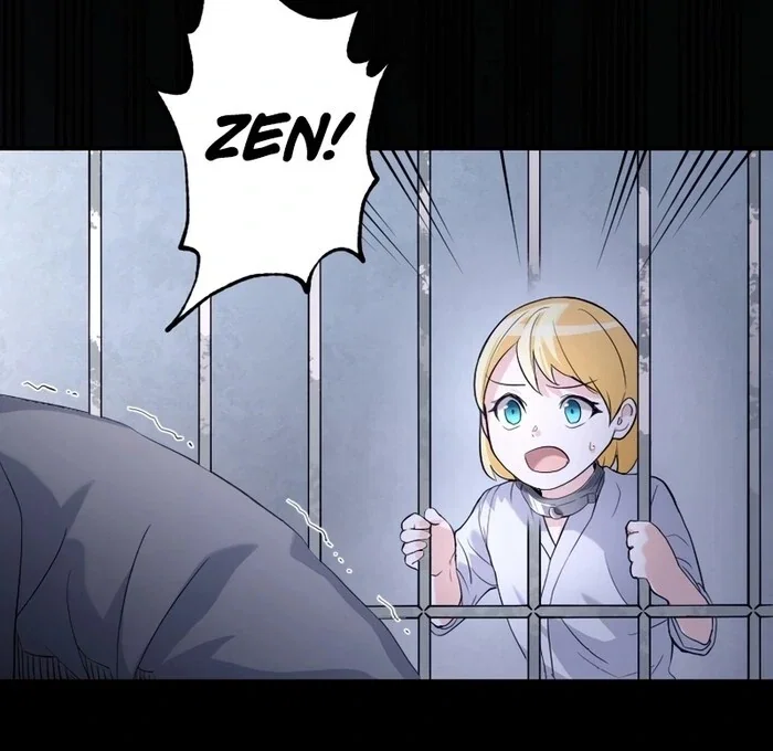 Chapter 13 - Image 19