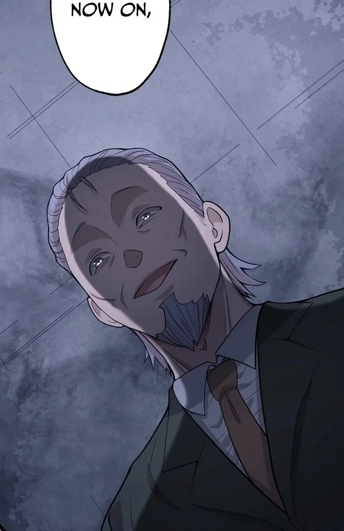 Chapter 13 - Image 2