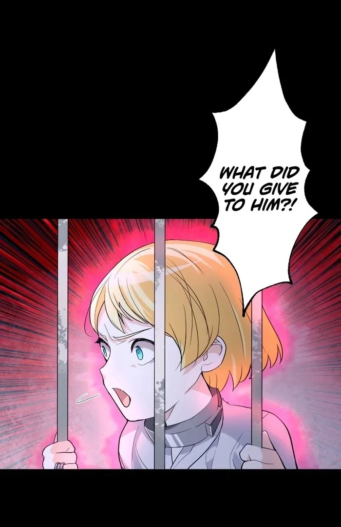 Chapter 13 - Image 20