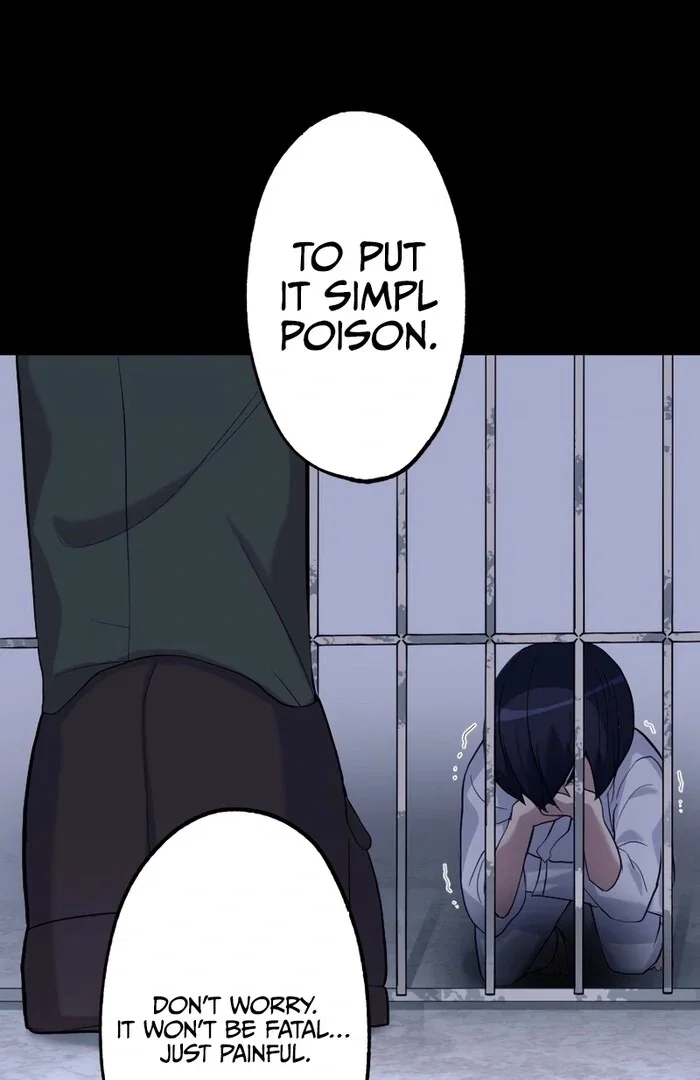 Chapter 13 - Image 21