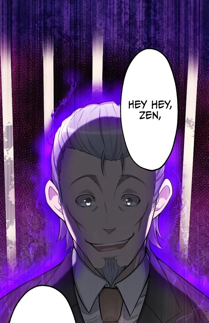 Chapter 13 - Image 23