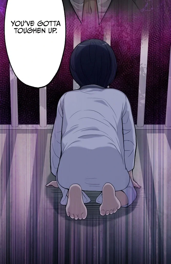 Chapter 13 - Image 24