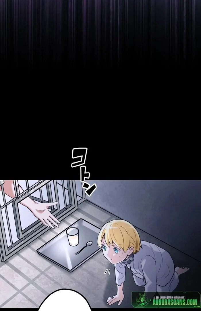 Chapter 13 - Image 25