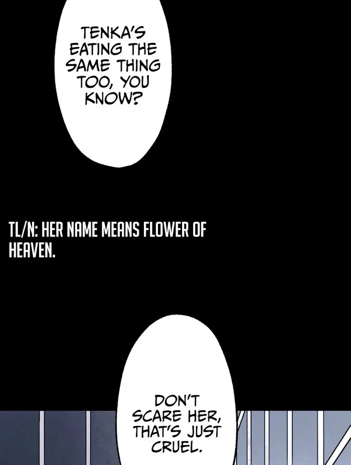 Chapter 13 - Image 26