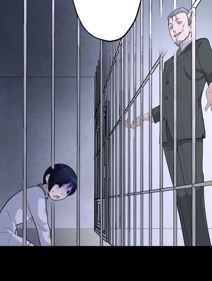 Chapter 13 - Image 27