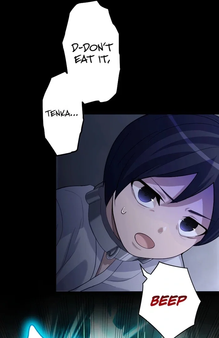 Chapter 13 - Image 28