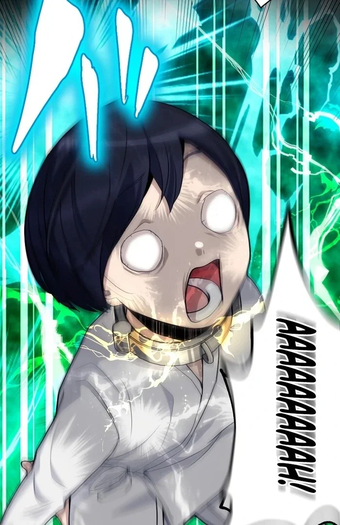 Chapter 13 - Image 29