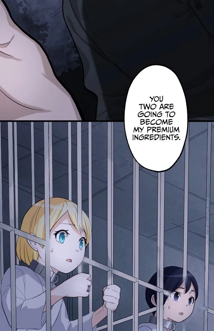 Chapter 13 - Image 3