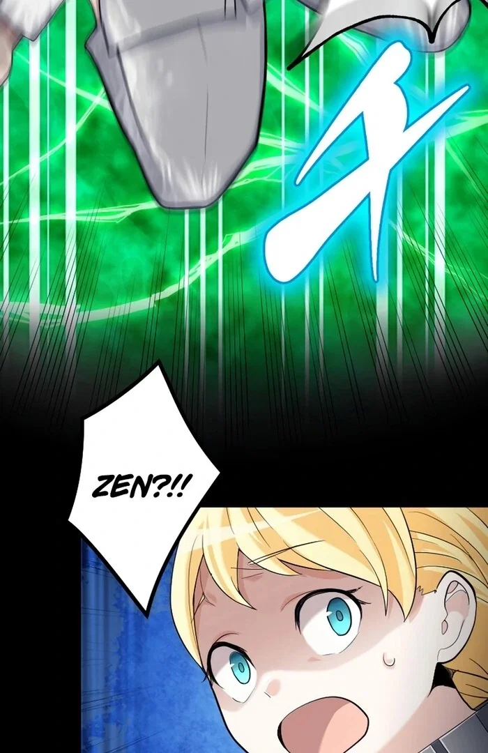 Chapter 13 - Image 30