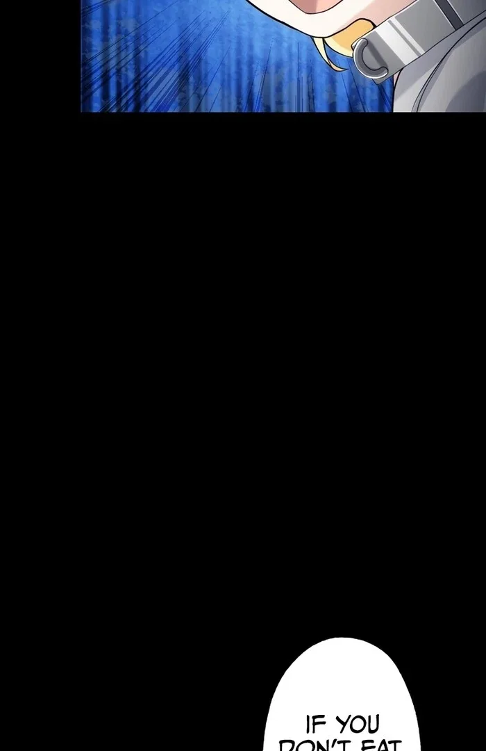 Chapter 13 - Image 31