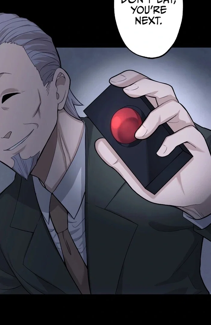 Chapter 13 - Image 32