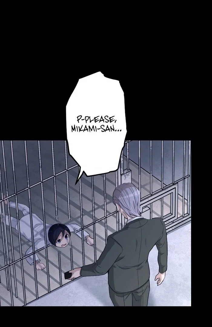 Chapter 13 - Image 33