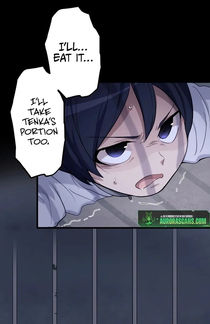 Chapter 13 - Image 34