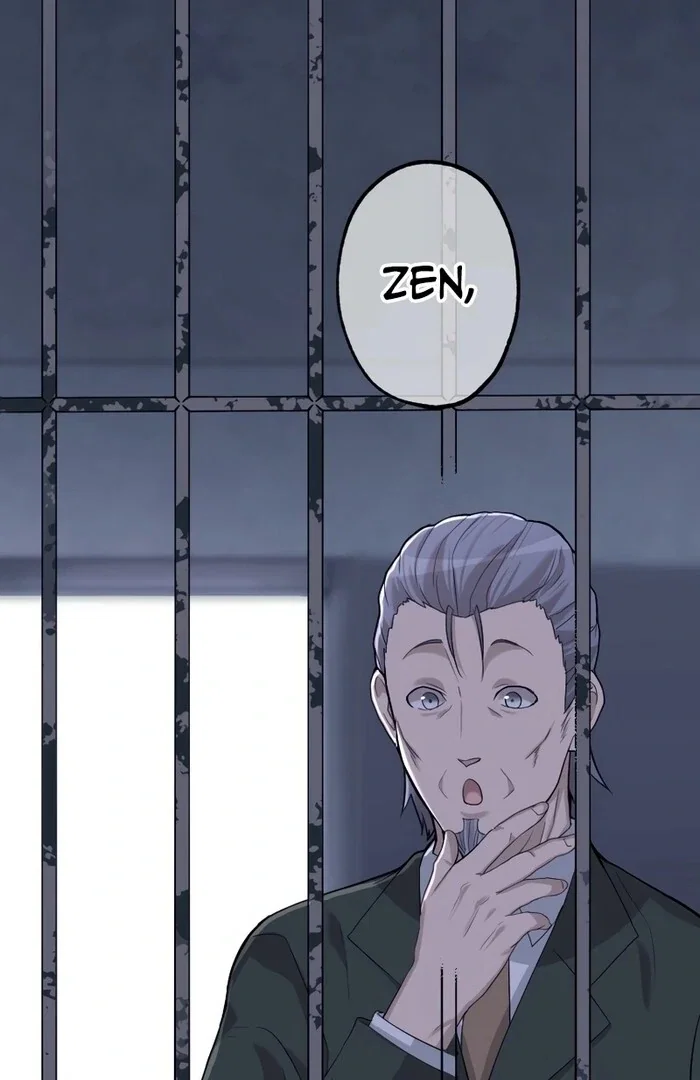 Chapter 13 - Image 35