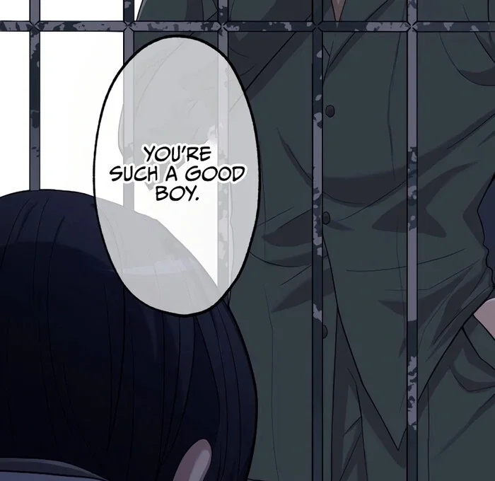 Chapter 13 - Image 36