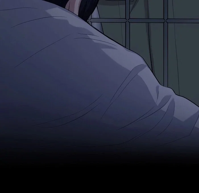 Chapter 13 - Image 37