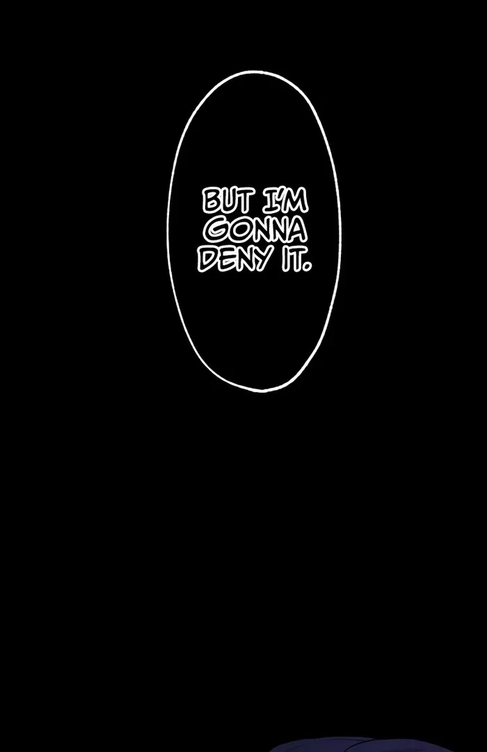 Chapter 13 - Image 38