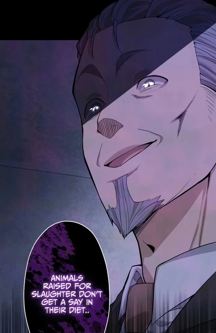 Chapter 13 - Image 39