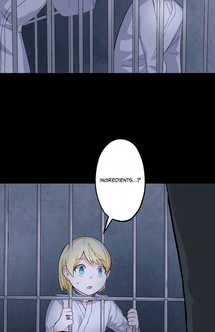 Chapter 13 - Image 4