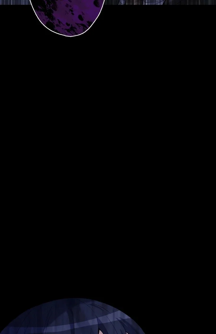 Chapter 13 - Image 40