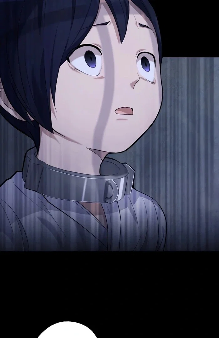 Chapter 13 - Image 41