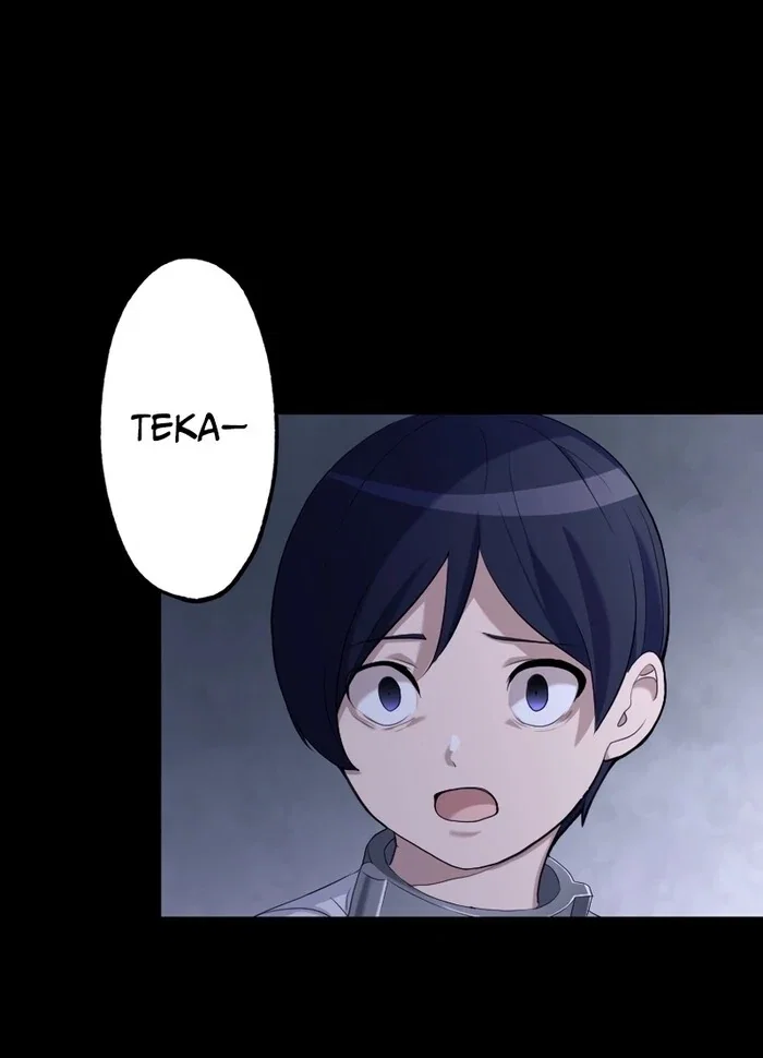 Chapter 13 - Image 45