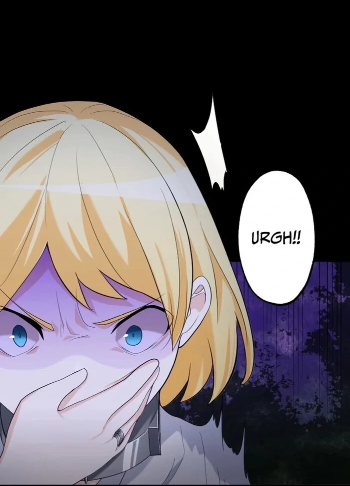 Chapter 13 - Image 46