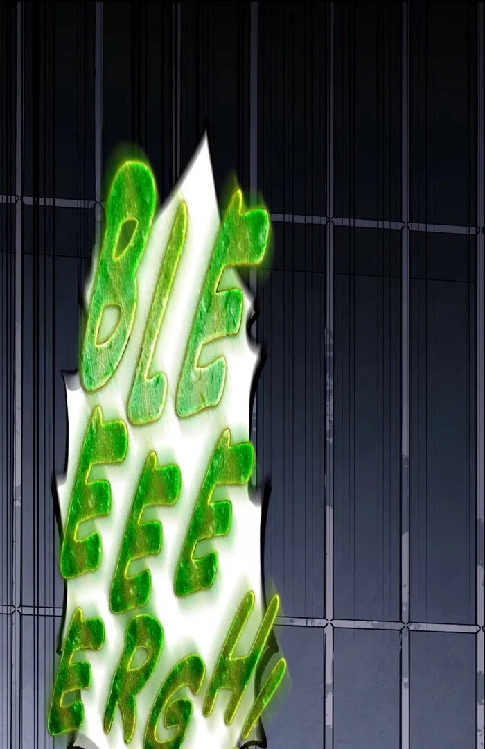 Chapter 13 - Image 47