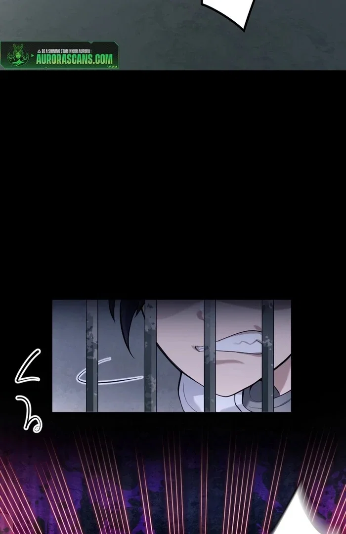 Chapter 13 - Image 49