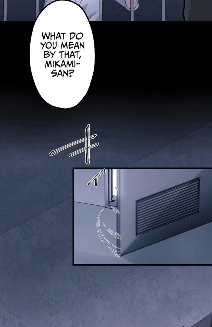 Chapter 13 - Image 5