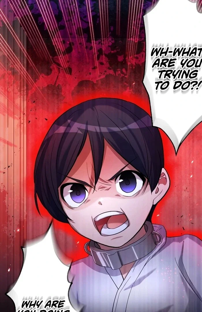 Chapter 13 - Image 50