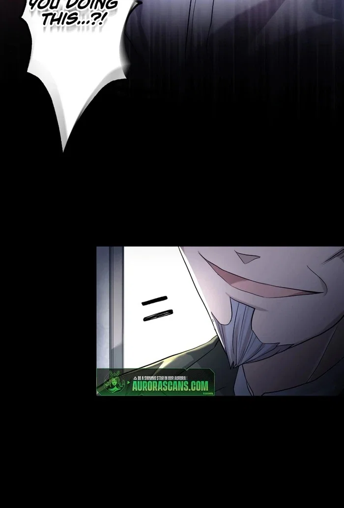 Chapter 13 - Image 51