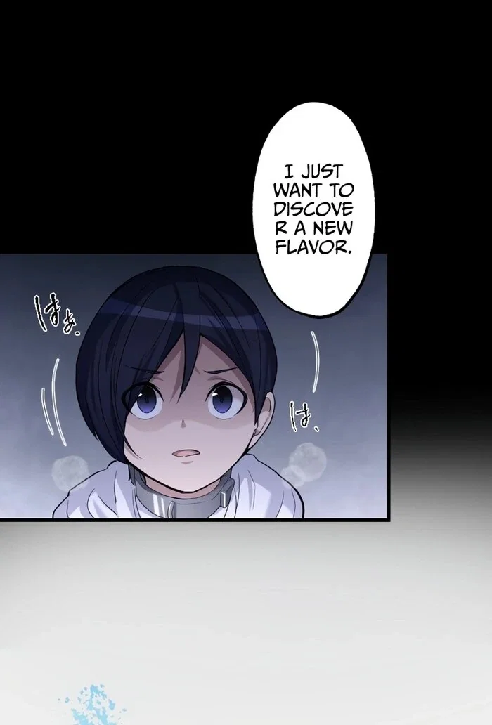 Chapter 13 - Image 52