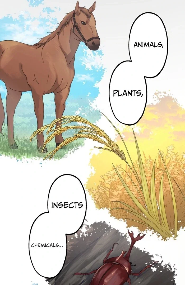 Chapter 13 - Image 53