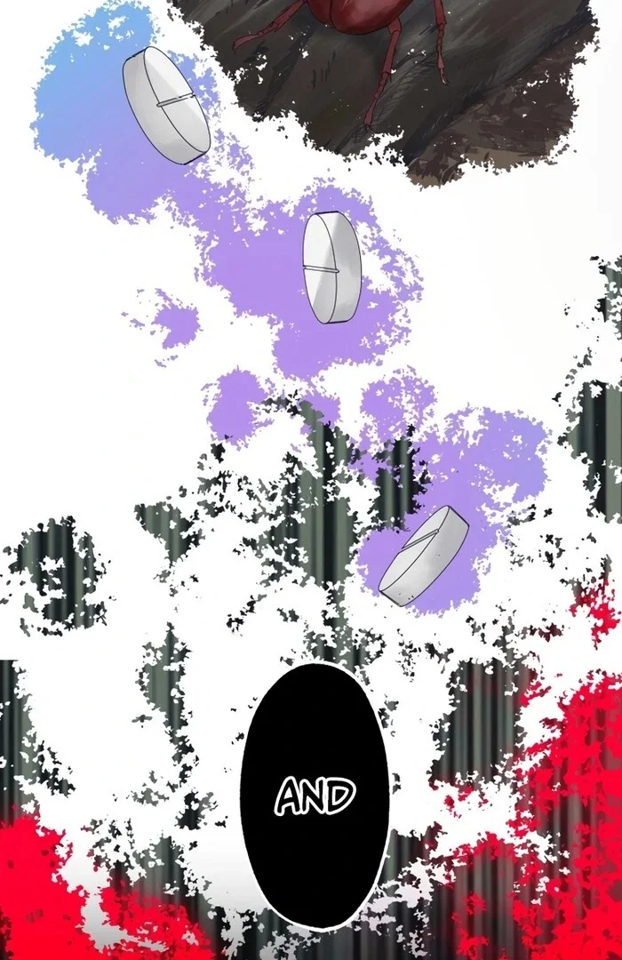 Chapter 13 - Image 54