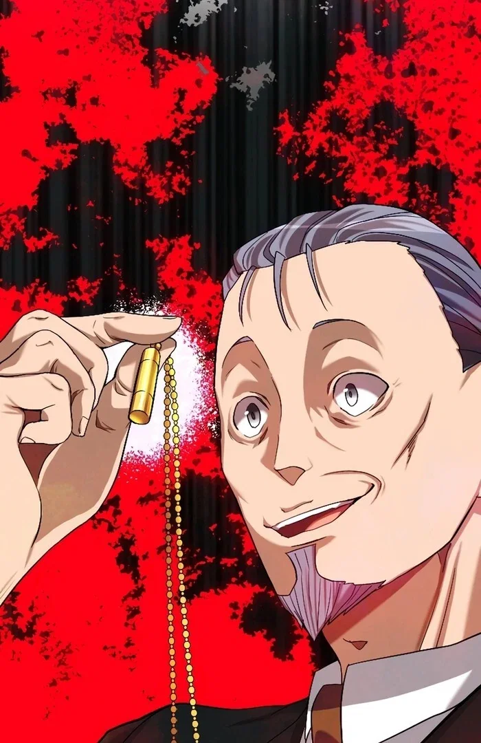 Chapter 13 - Image 55