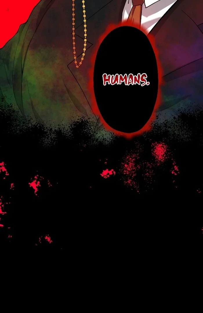 Chapter 13 - Image 56