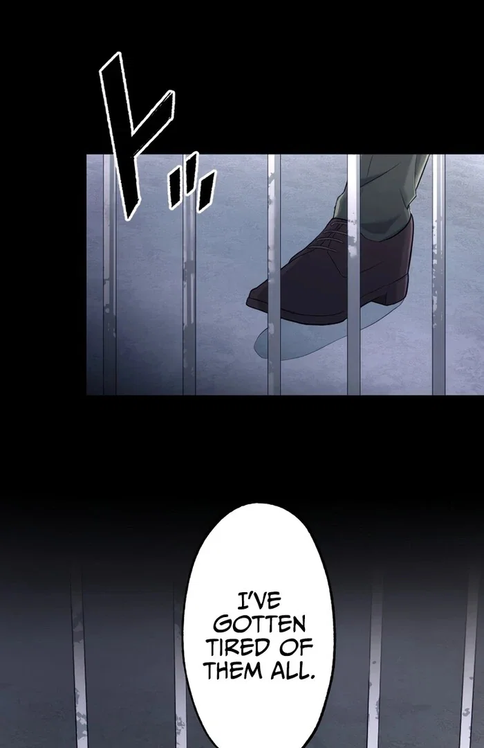 Chapter 13 - Image 57