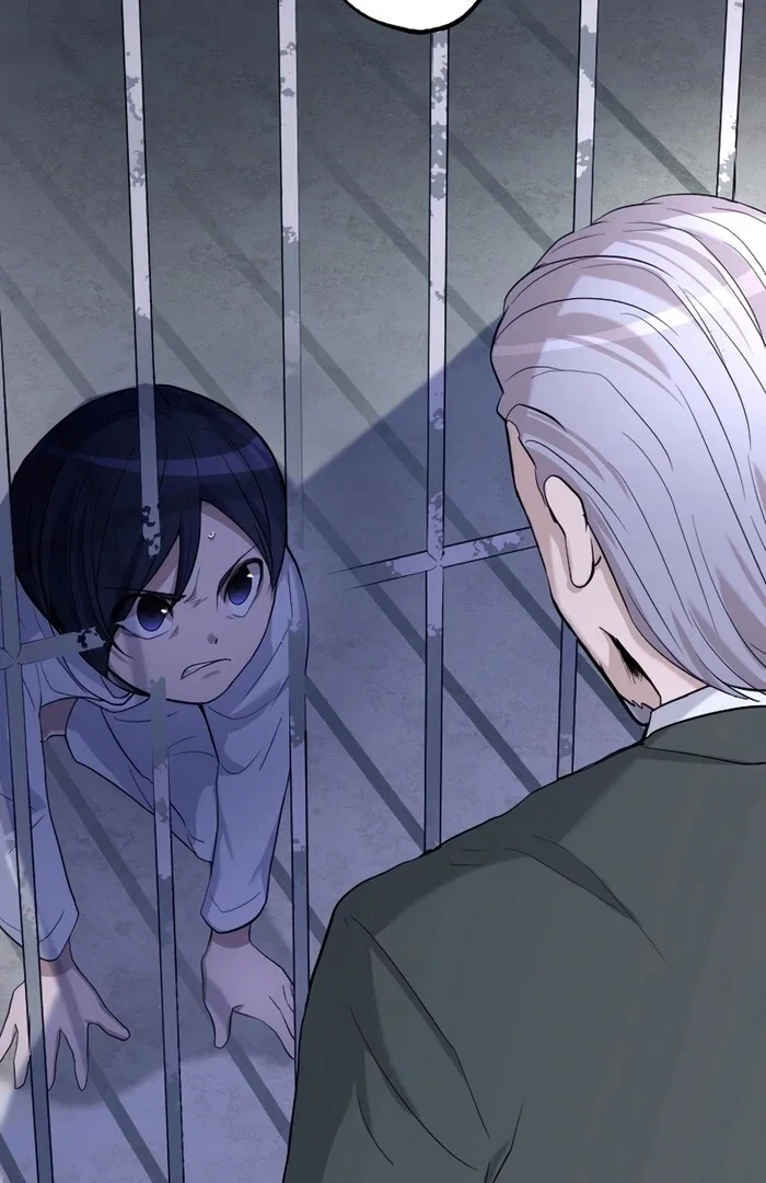 Chapter 13 - Image 58