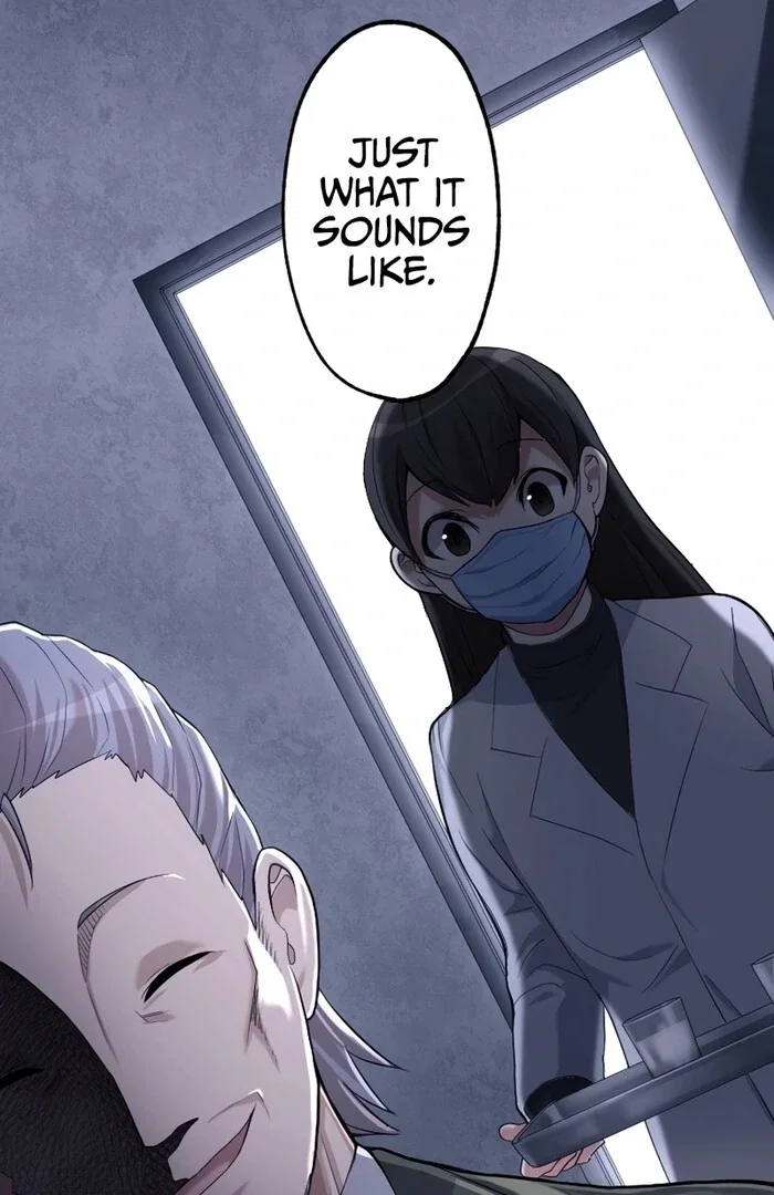 Chapter 13 - Image 6