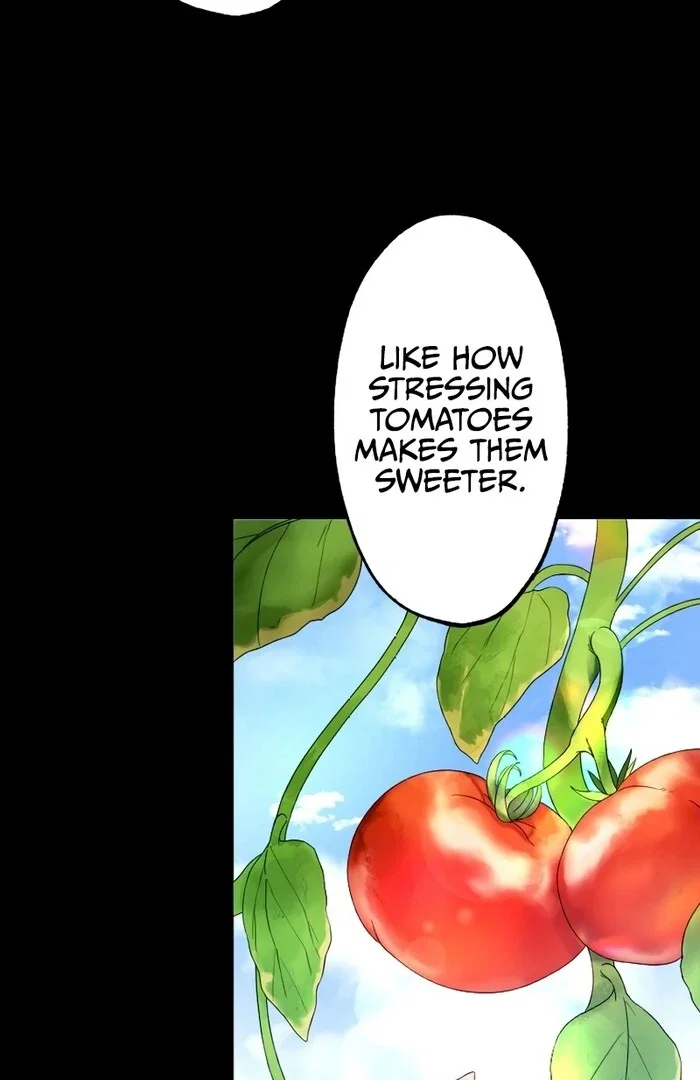 Chapter 13 - Image 60