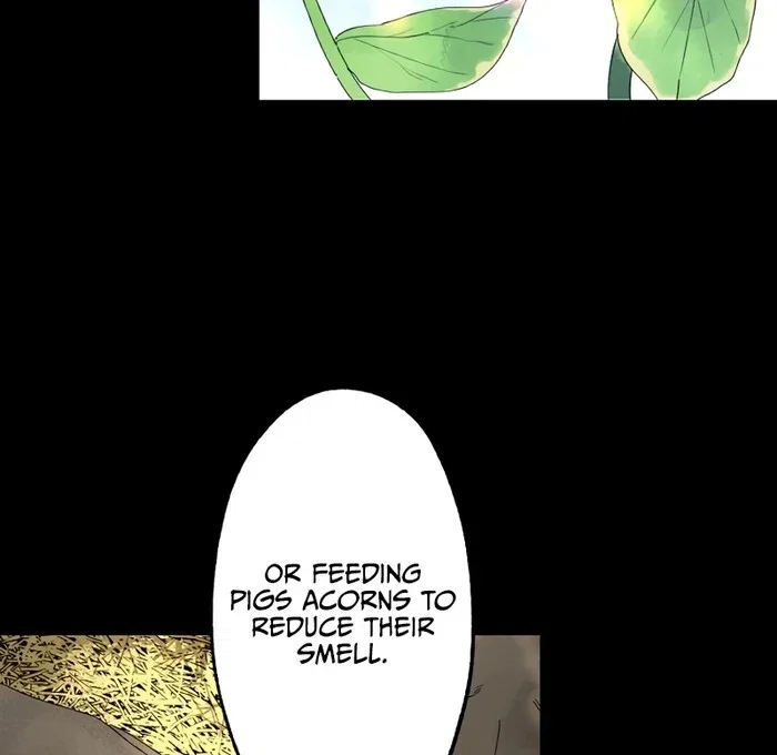 Chapter 13 - Image 61